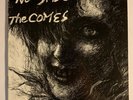 The Comes -No Side- + outsider tracks LP GISM Execute Lip Cream
