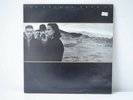 U2 - THE JOSHUA TREE  | VINYL GATEFOLD LP ALBUM