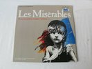 Les Miserables by Alain Boublil And Claude-Michel Schönberg 12