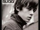Jake Bugg - Jake Bugg [Used Very Good Vinyl LP]