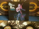 Ozzy Osbourne Tribute Vinyl LP From See You On The Other Side Box