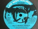 DEXY'S MIDNIGHT RUNNERS: DEMO COPY 