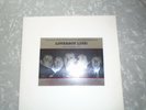 Loverboy ?– Loverboy Live  (From Dayton, Ohio) 2 × Vinyl, LP, Promo, Etched
