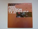 Seefeel Peel Sessions 12