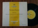 HERBERT EIMERT Einfuhrung 10