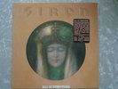 Siren ?– All Is Forgiven 1989 PROMO