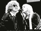 Ian Hunter Band Feat. Mick Ronson - Live at Rockpalast