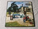 OASIS - BE HERE NOW (UK 2016 RELEASE - 2 LP SET - GATEFOLD SLEEVE - EX COPY)