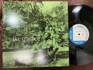 IKE QUEBEC IT MIGHT AS WELL BE SPRING BLUE NOTE BST 84105 STEREO JAPAN LP