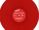MARSHALL JEFFERSON Move Your Body 12