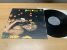 JUICY LUCY SAME UK ORIGNAL VERTIGO SWIRL in 1969 FOC