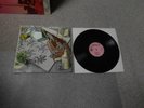 Progressivrock LP von Mott The Hoople 