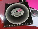 Queen  JAZZ  -  LP Elektra 6E-166 USA 1978 - + Poster near mint