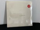 THE BEATLES - WHITE ALBUM - FACTORY SEALED NEW OLD STOCK Vinyl LP - NO RESERVE