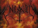 Unleashed - Hell's Unleashed LP - NEW Death Metal Album