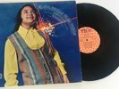 Rare QUETCY ALMA La Lloroncita -El Sol Brilla para Todos P. RICO  LP Latin funk