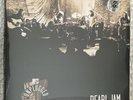 PEARL JAM MTV UNPLUGGED SEALED 2019 RSD BLACK FRIDAY LIMITED BRAND NEW