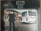 Pulp - Different Class: Special Edition Aperture Sleeve