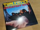 TOM PETTY and THE HEARTBREAKERS - Greatest Hits 180 GRAM VINYL 2LP SET