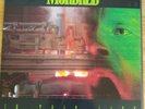 Mordred ?In This Life 1st press NOISE 1991 LP vinyl