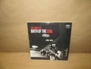 Miles Davis - The Complete Birth Of The Cool (Vinyl 2 LP)