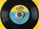 EVIE SANDS * TAKE ME FOR A LITTLE WHILE * WIGAN CASINO CLASSIC NORTHERN SOUL ??