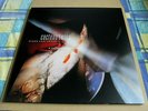 Cocteau Twins - Stars And Topsoil. LP, dbl on white vinyl inc pic inner/gatefold