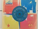 Gene Pitney,Every Breath I Take, Rare 7