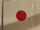 Bob Dylan-Shot of Love,US Pressing 12