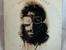 John Hartford Aereo Plain LP Warner WS 1916 1973 Tested VG+ Vinyl Aero Plain