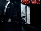 Timbaland presents Shock Value Vinyl LP