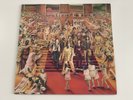 The Rolling Stones It's Only Rock 'N Roll COC 59103 1974 UK NM Vinyl LP