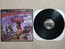 Short Music For Short People LP vinyl fat wreck chords NOFX rancid green day