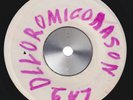 UNKNOWN ARTIST cumbia sampuesana HEAVY SYNTH ORGAN CUMBIA listen PSYCHEDELIC