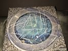Death Grips - [RARE] The Powers That B 2 LP Vinyl out of print COMPLETE LIGHTUSE