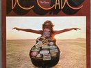 NEIL YOUNG - Decade -  1977 Triple Vinyl Album 12” Compilation