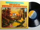 the best of Buffalo Springfield    retrospective