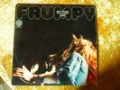 Frumpy  By the Way  (Swirl)