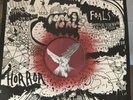 Foals Metrolpolis Session 12” Vinyl