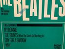 The Beatles with Tony Sheridan and Guests - 1964 US 1st Press MGM VG E4215
