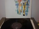AIR French Band - Moon Safari  LP