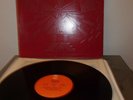 REDBONE WOVOKA - LP PROMO Very RARE