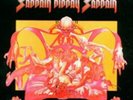 Black Sabbath-Sabbath Bloody Sabbath (UK IMPORT) Vinyl / 12