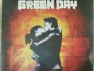 GREEN DAY 