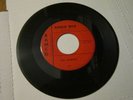 ARV JENKINS  Runnin Wild / Jenny Gaylor  rockabilly on RAMCO