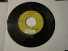 SMILEY WILSON  Running Bear 1 sided Acetate