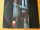 Depeche Mode Black Celebration GREY VINYL