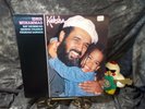 Idris Muhammad Kabsha Theresa Records Jazz LP VINYL ALBUM