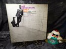 Joe Henderson Page One Black/Blue Blue Note Jazz LP VINYL ALBUM
