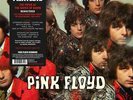 LP PINK FLOYD 